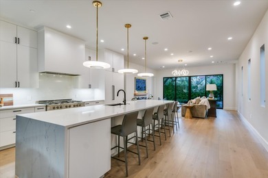 Welcome to a modern build on one of the most desirable streets - photo 15