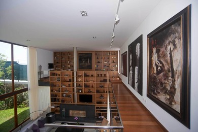 Behold the breathtaking beauty of this magnificent 4-level - photo 15
