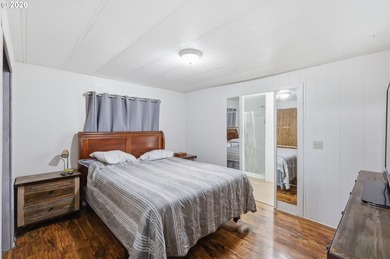 You wont want to miss out on this one! Located in the highly - photo 15