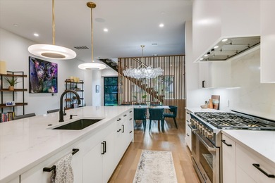 Welcome to a modern build on one of the most desirable streets - photo 16