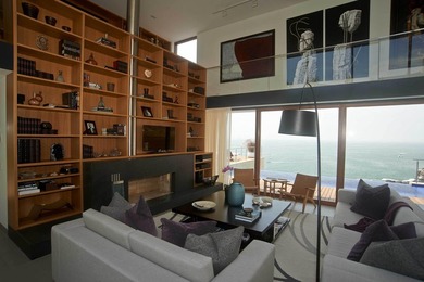 Behold the breathtaking beauty of this magnificent 4-level - photo 16