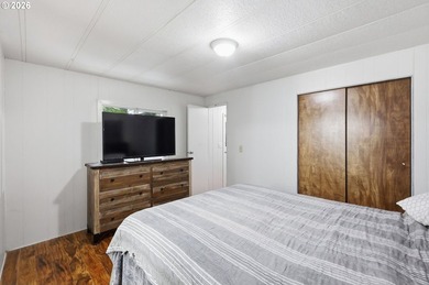 You wont want to miss out on this one! Located in the highly - photo 16