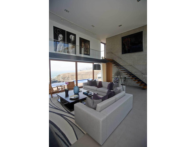 Behold the breathtaking beauty of this magnificent 4-level - photo 17