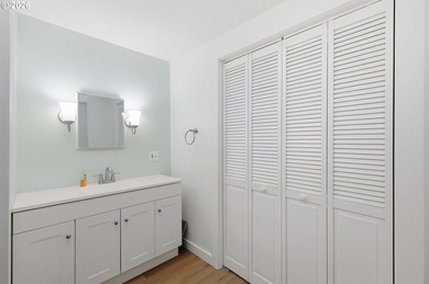 You wont want to miss out on this one! Located in the highly - photo 17