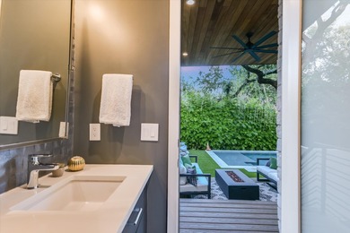 Welcome to a modern build on one of the most desirable streets - photo 18