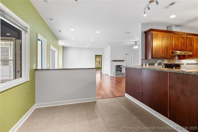 GOLF FRONT | GATED | GENERAC GENERATOR SYSTEM. This is not your