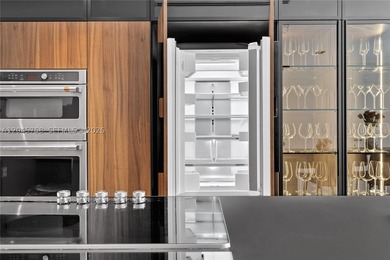 Featured on Netflix's Designing Miami, this fully renovated - photo 18