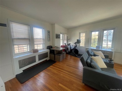 Woodlawn legal brick Triplex! Well maintained home with 3 bright - photo 18