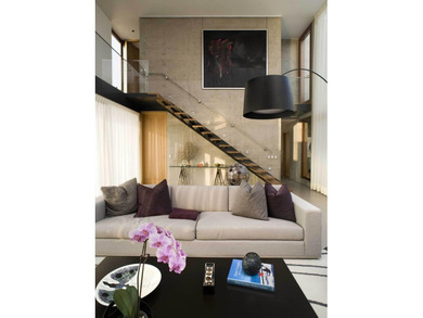 Behold the breathtaking beauty of this magnificent 4-level - photo 18