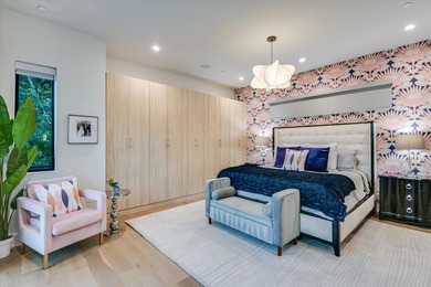 Welcome to a modern build on one of the most desirable streets - photo 19