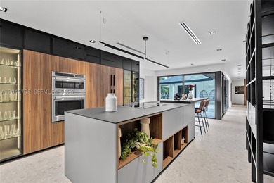 Featured on Netflix's Designing Miami, this fully renovated - photo 19