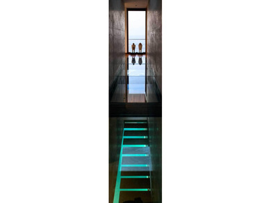 Behold the breathtaking beauty of this magnificent 4-level - photo 19