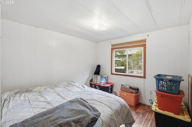 You wont want to miss out on this one! Located in the highly - photo 19