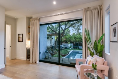 Welcome to a modern build on one of the most desirable streets - photo 20