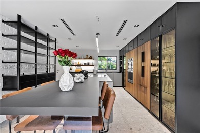 Featured on Netflix's Designing Miami, this fully renovated - photo 20