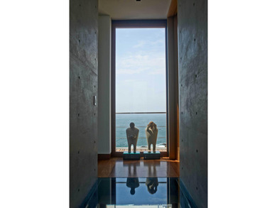 Behold the breathtaking beauty of this magnificent 4-level - photo 20