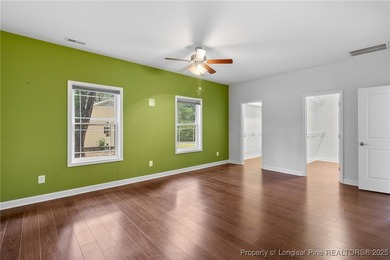 GOLF FRONT | GATED | GENERAC GENERATOR SYSTEM. This is not your