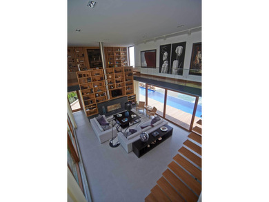 Behold the breathtaking beauty of this magnificent 4-level - photo 21