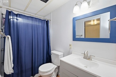 You wont want to miss out on this one! Located in the highly - photo 21