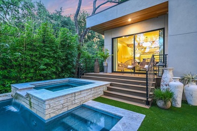 Welcome to a modern build on one of the most desirable streets - photo 22