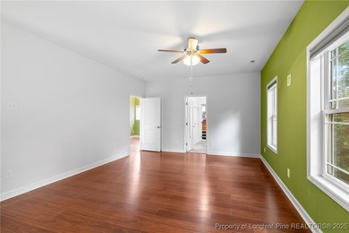 GOLF FRONT | GATED | GENERAC GENERATOR SYSTEM. This is not your