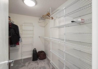 Updated 2-bedroom + den, 2-bathroom first-floor unit with golf - photo 22