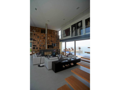 Behold the breathtaking beauty of this magnificent 4-level - photo 22