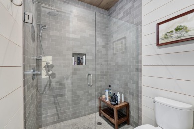 Smith Lake (Ryan Creek) Stunning 5BR/4.5BA craftsman nestled in - photo 22