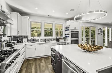 Welcome to 631 Dolphin Road on beautiful Fripp Island--a - photo 23