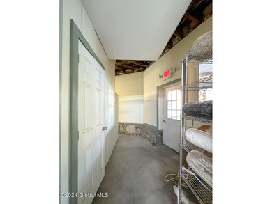 MARINA ON LAKE GEORGE! Exceptional opportunity to own 110' of - photo 23