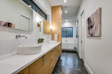 Welcome to a modern build on one of the most desirable streets - photo 23