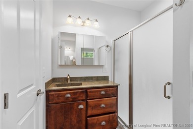 GOLF FRONT | GATED | GENERAC GENERATOR SYSTEM. This is not your