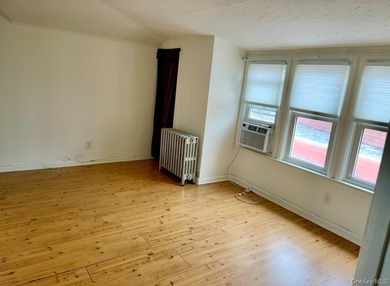 Woodlawn legal brick Triplex! Well maintained home with 3 bright - photo 23