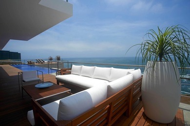 Behold the breathtaking beauty of this magnificent 4-level - photo 23