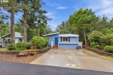 You wont want to miss out on this one! Located in the highly - photo 23
