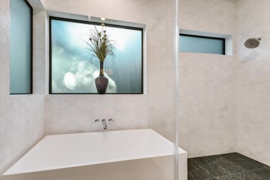 Welcome to a modern build on one of the most desirable streets - photo 24