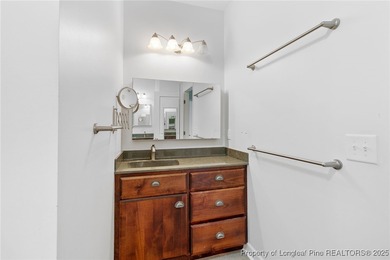 GOLF FRONT | GATED | GENERAC GENERATOR SYSTEM. This is not your