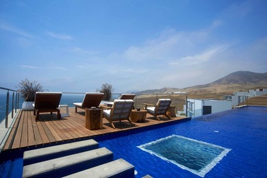 Behold the breathtaking beauty of this magnificent 4-level - photo 24