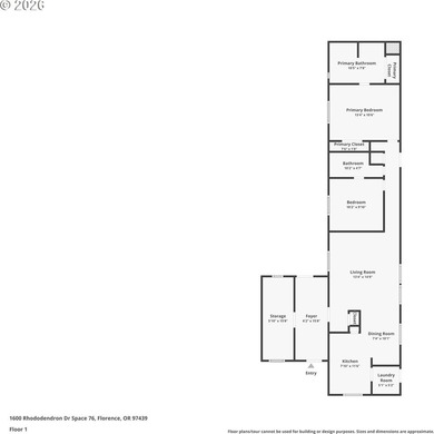 You wont want to miss out on this one! Located in the highly - photo 24