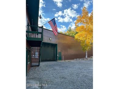 MARINA ON LAKE GEORGE! Exceptional opportunity to own 110' of - photo 25