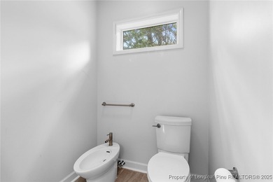 GOLF FRONT | GATED | GENERAC GENERATOR SYSTEM. This is not your