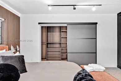 Featured on Netflix's Designing Miami, this fully renovated - photo 25