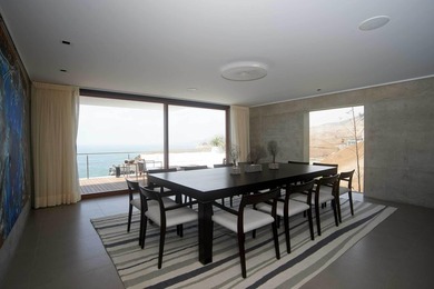 Behold the breathtaking beauty of this magnificent 4-level - photo 25