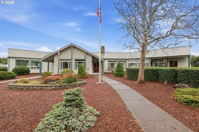 You wont want to miss out on this one! Located in the highly - photo 25