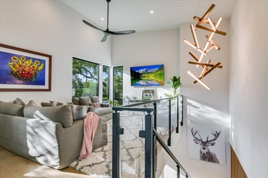 Welcome to a modern build on one of the most desirable streets - photo 26