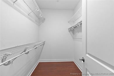 GOLF FRONT | GATED | GENERAC GENERATOR SYSTEM. This is not your