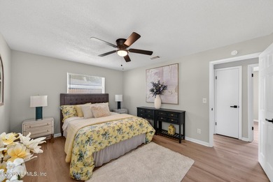 Minutes to ATLANTIC BEACH! Waterfront living without the - photo 26