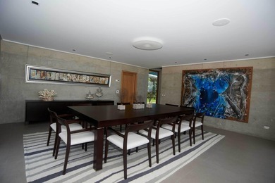 Behold the breathtaking beauty of this magnificent 4-level - photo 26
