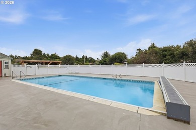 You wont want to miss out on this one! Located in the highly - photo 26