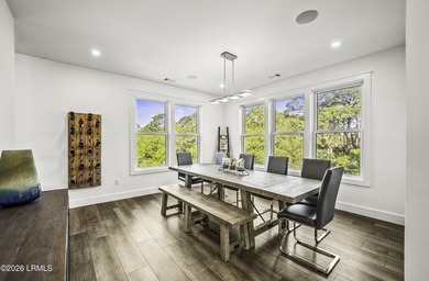 Welcome to 631 Dolphin Road on beautiful Fripp Island--a - photo 27